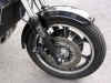 81-kz1300-kentucky7224s.jpg (129069 bytes)
